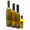 Herbes de Provence Infused Olive Oil