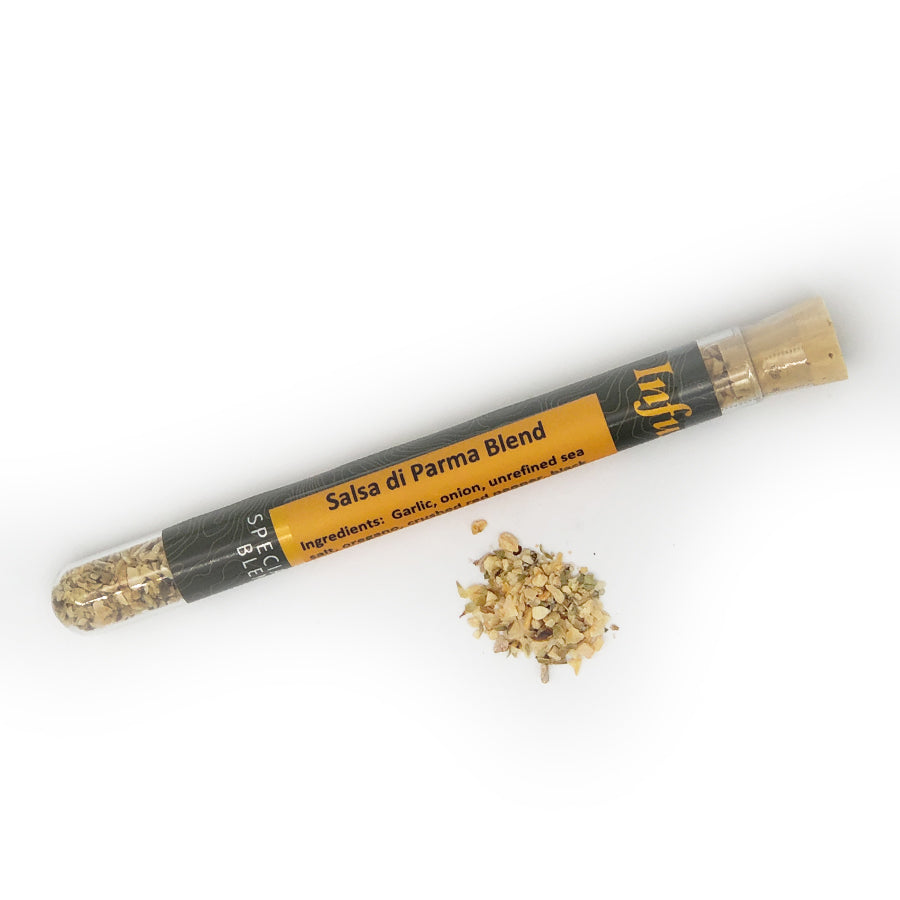 Salsa di Parma Seasoning Blend