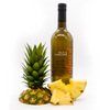 Pineapple Infused White Balsamic Vinegar