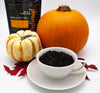 Pumpkin Muffin Black Tea