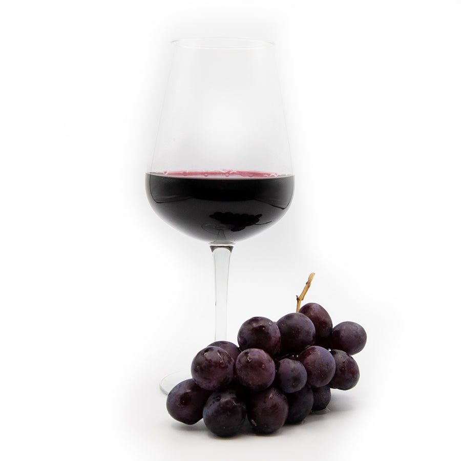 Organic Red Wine Vinegar