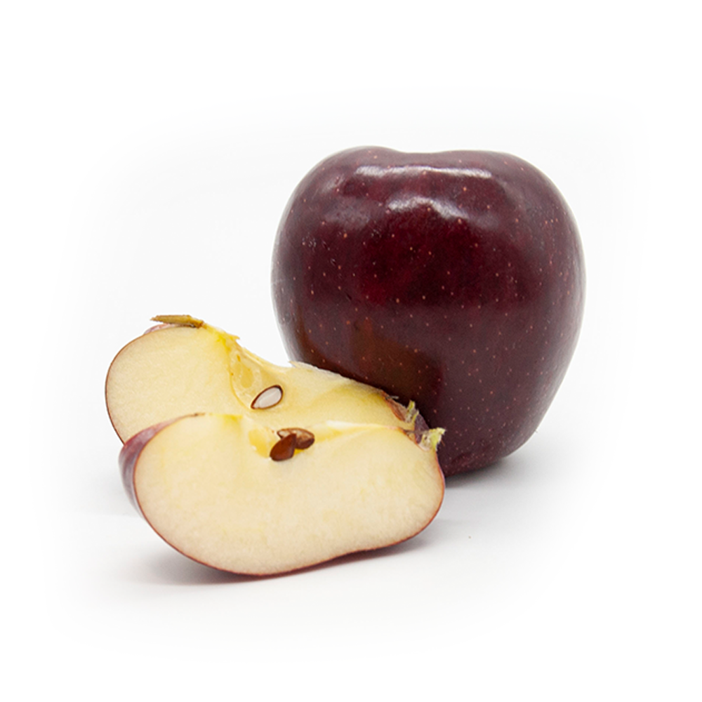 Red Apple Dark Balsamic Vinegar