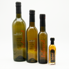 Sherry Reserva Wine Specialty Vinegar