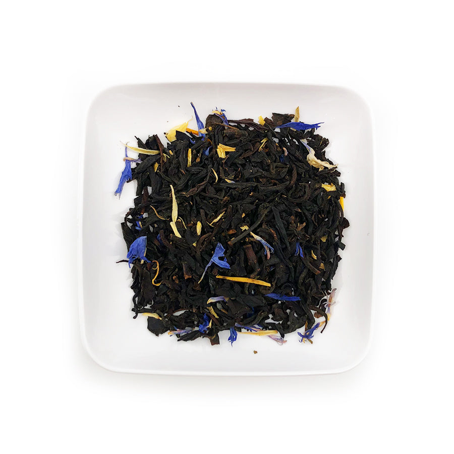 Royal Wedding Black Tea