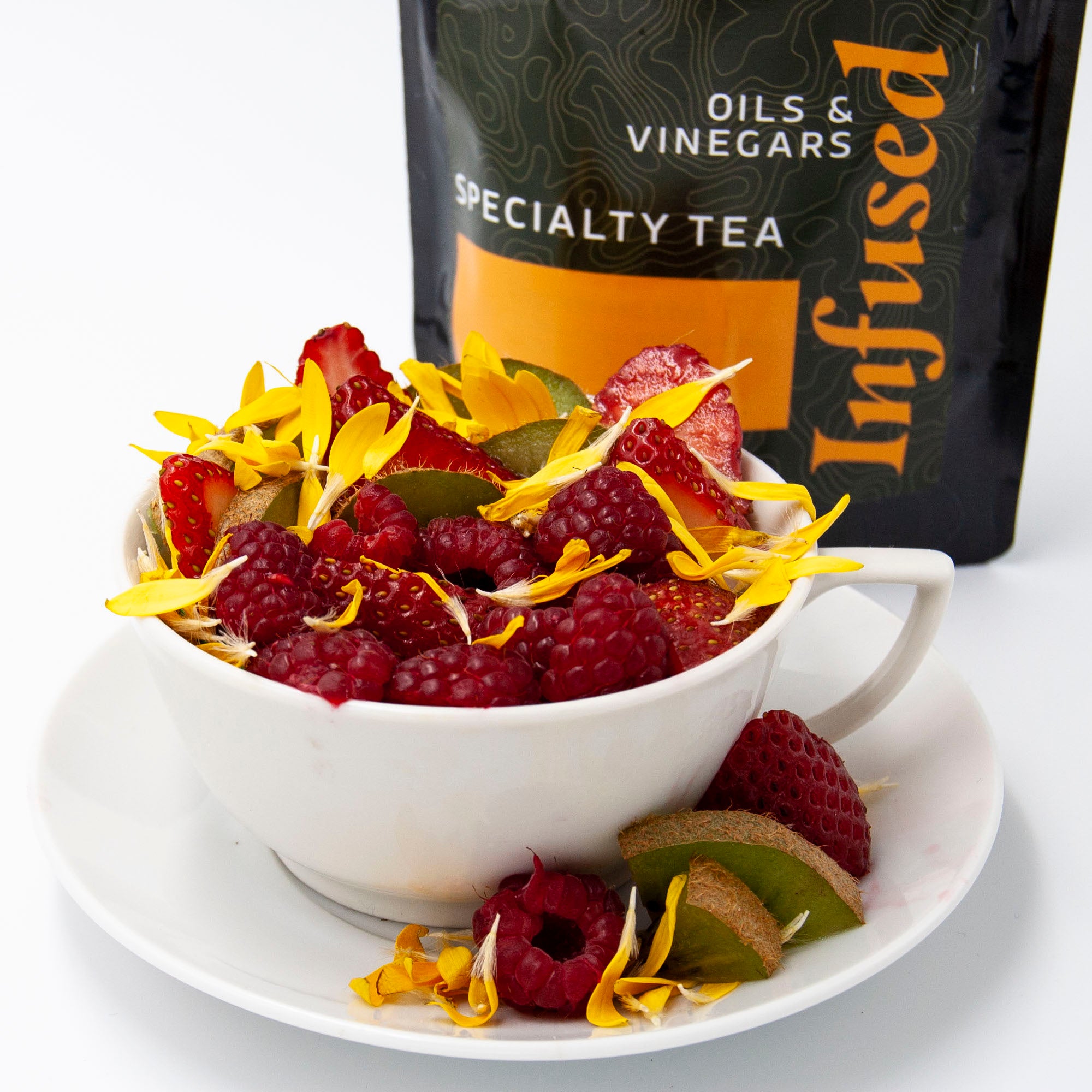 Royal Wedding Black Tea