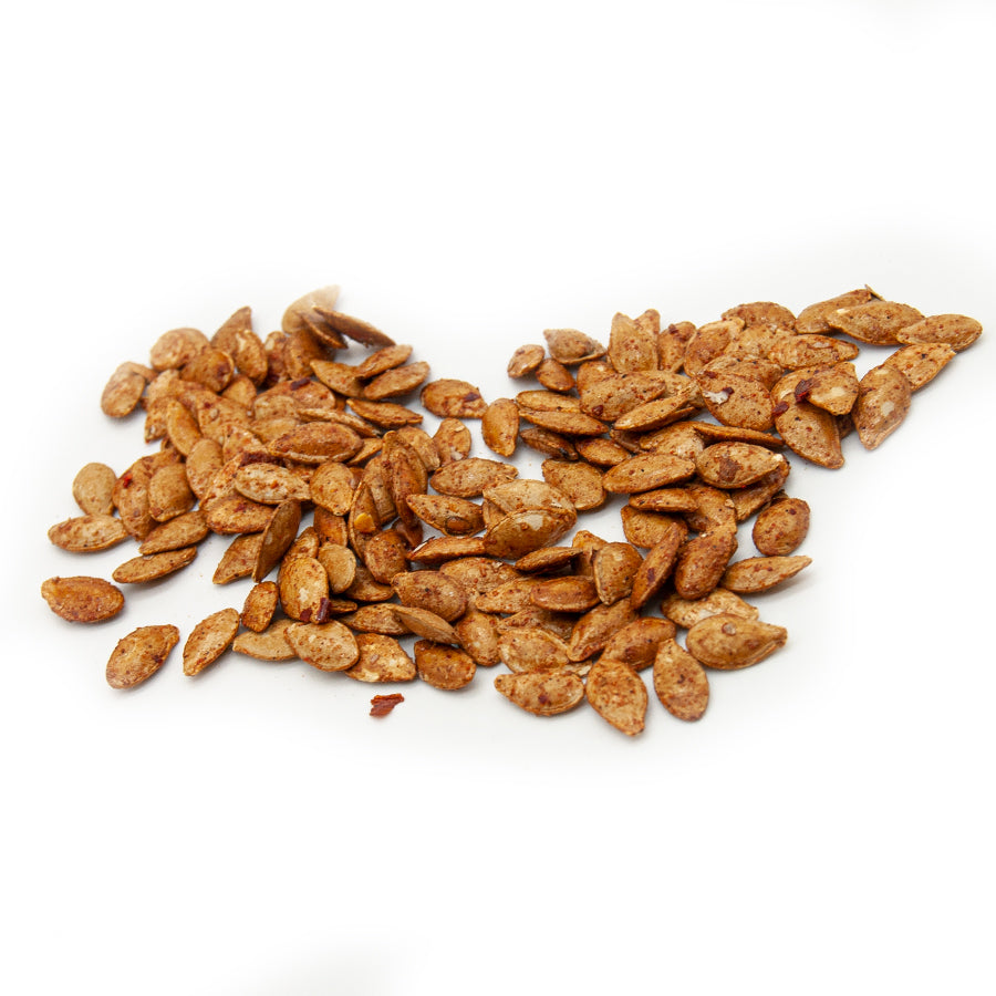 Butternut Pepitas - Sweet Chili