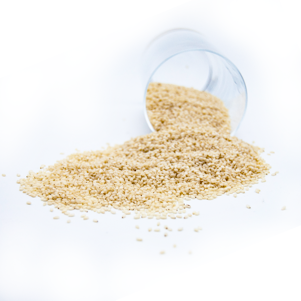 Japanese Toasted Sesame Oil