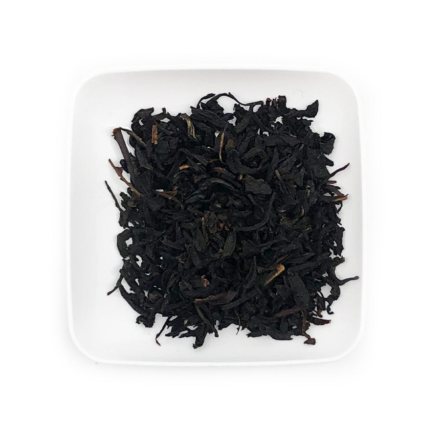 Southern Belle Black Tea