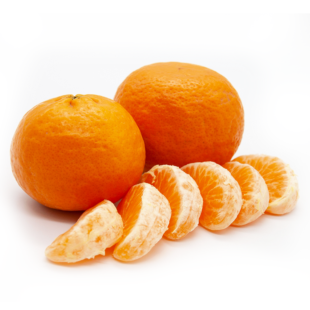 Tangerine Dark Balsamic Vinegar