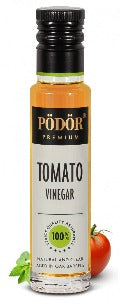 Tomato Vinegar