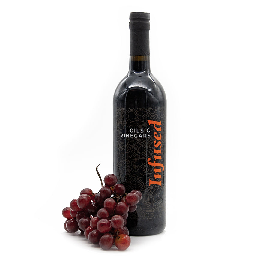 Denissimo  Dark Balsamic Vinegar