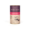 Wine Chips - Manchego Cheese Flavored