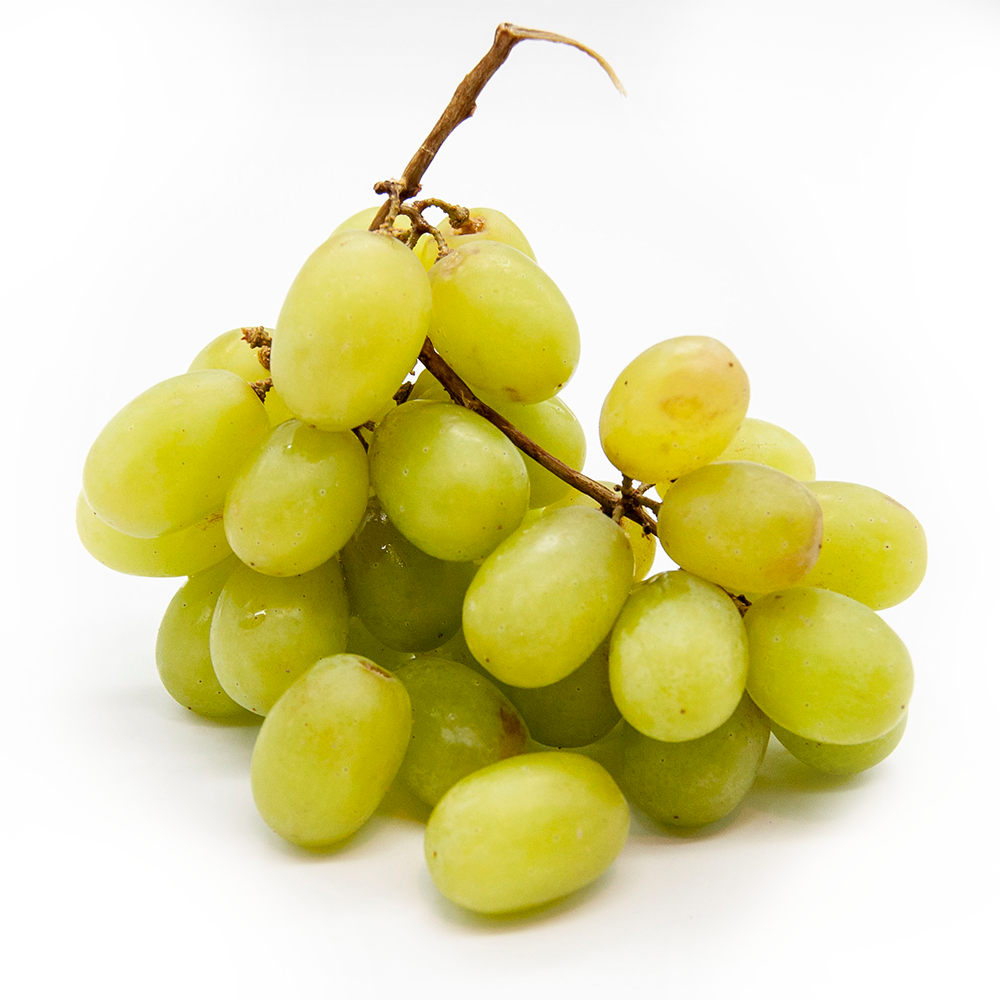 Premium Rose Balsamic