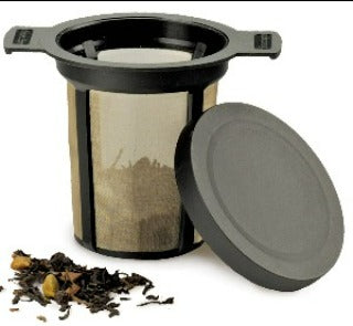 Tea Brewing Basket