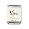 Craft Old Fashioned Cocktail Kit