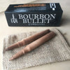 Maple Bourbon Infusor Bullets