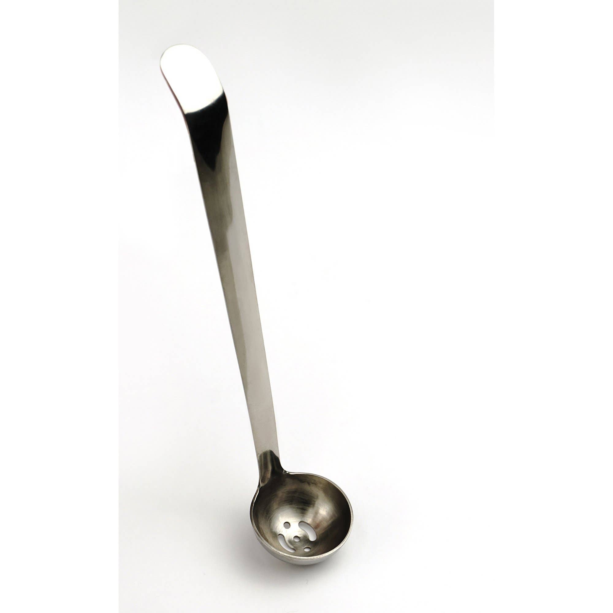 Olive Ladle